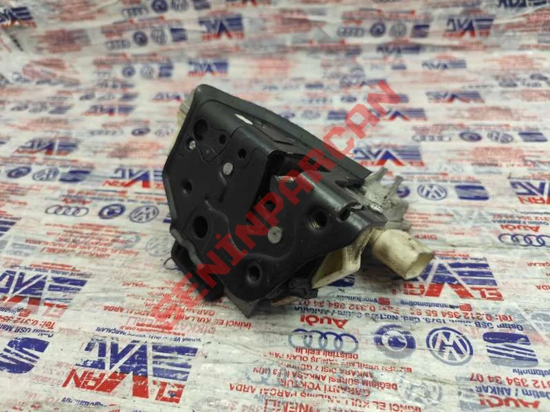 3C1837015A - KAPI KILIDI