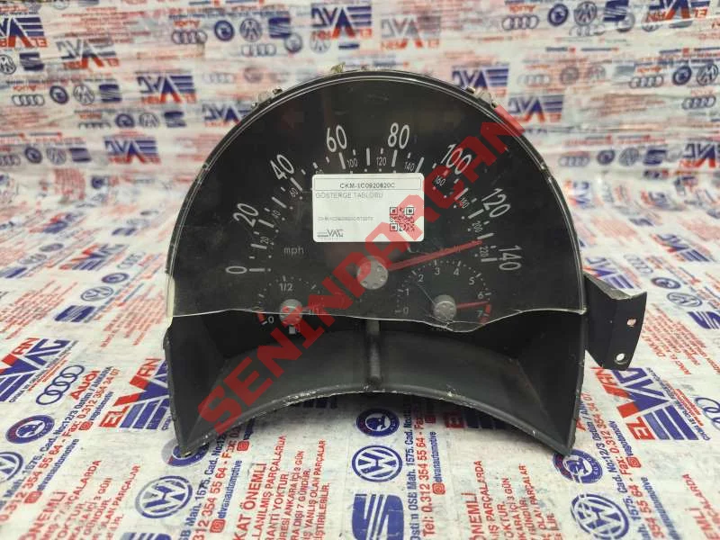 1C0920820C - GÖSTERGE TABLOSU