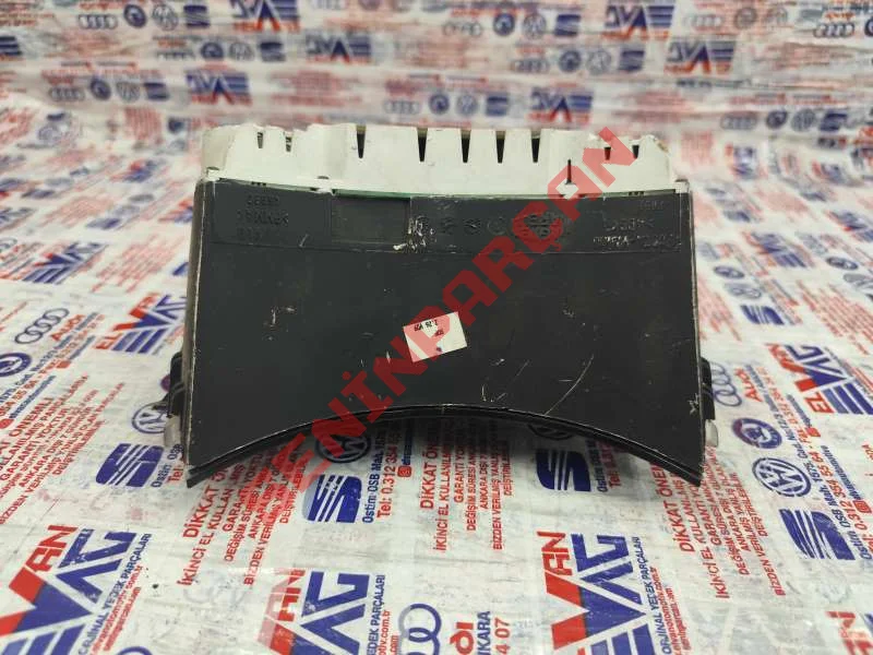 1C0920820J - GÖSTERGE TABLOSU