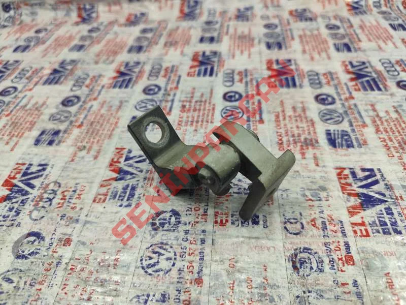 4H0831401A - KAPI MENTESESI