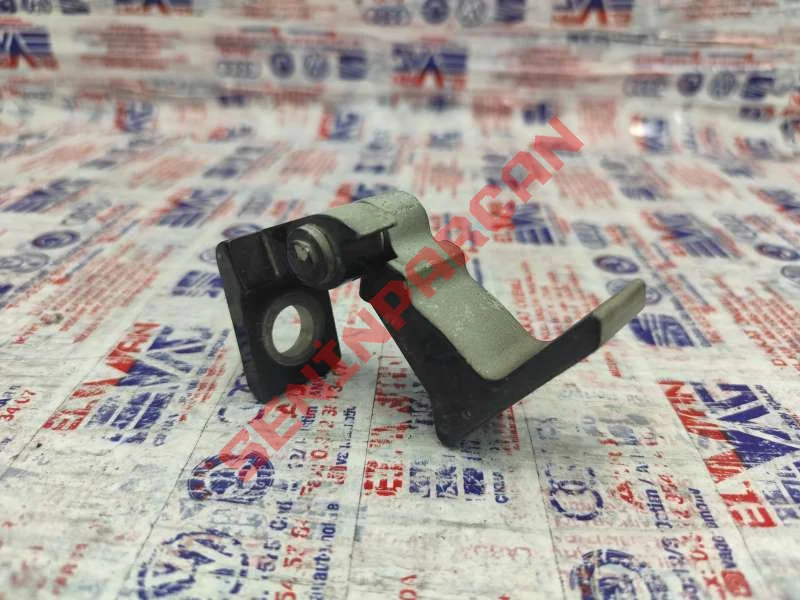 4H0831401A - KAPI MENTESESI