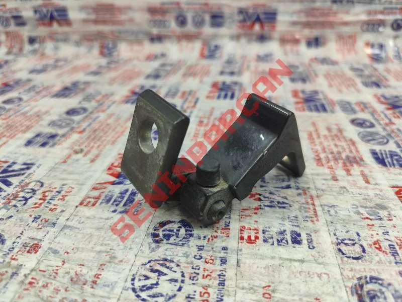 4H0831401A - KAPI MENTESESI