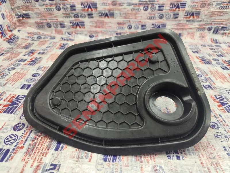 8V4837916A - KAPI IÇ SACININ KORUYUCUSU