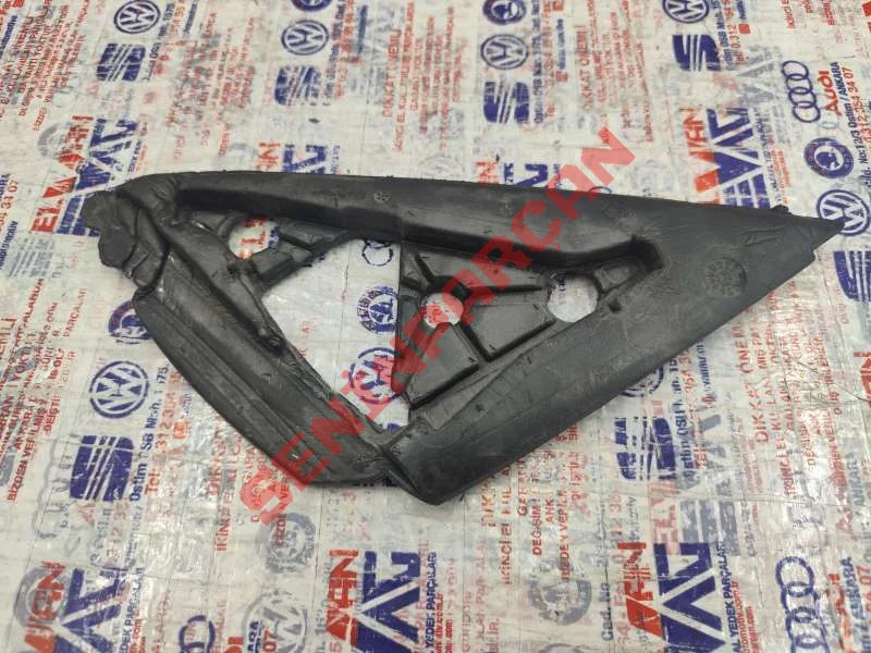 8U0867367 - KAPI CEKME KOLU UST PARCA