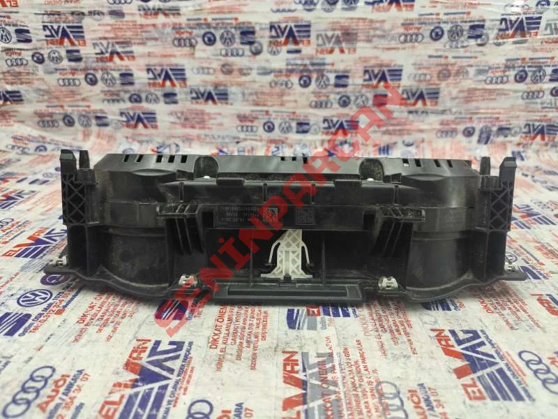 5G0920861 - GOSTERGE