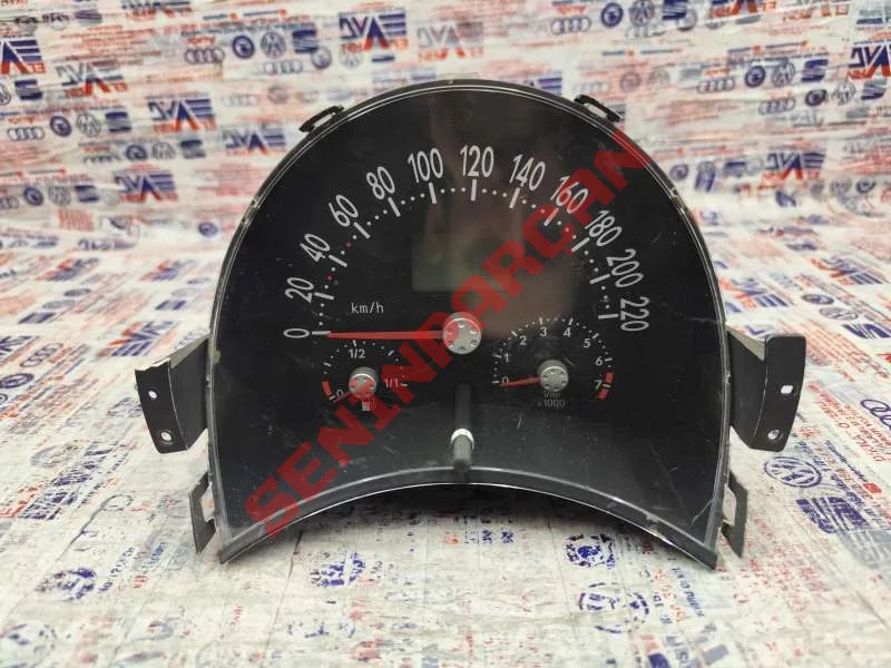 1C0920840L - GÖSTERGE TABLOSU