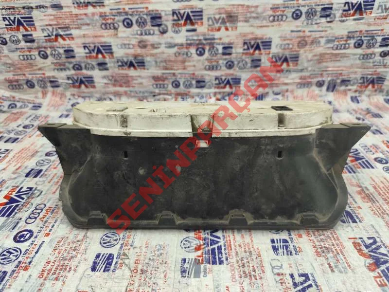 2D0919860G - GÖSTERGE TABLOSU