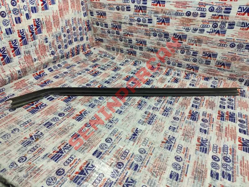 7H0837472B - CAM KORUYUCU FITILI