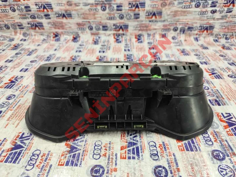 5F0920862A - GOSTERGE