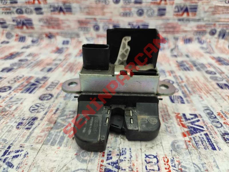 5F4827505D - MIKRO ŞALTERE SAHIP