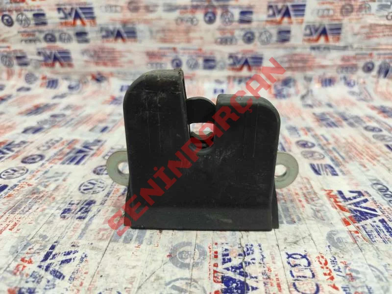 5F4827505D - MIKRO ŞALTERE SAHIP