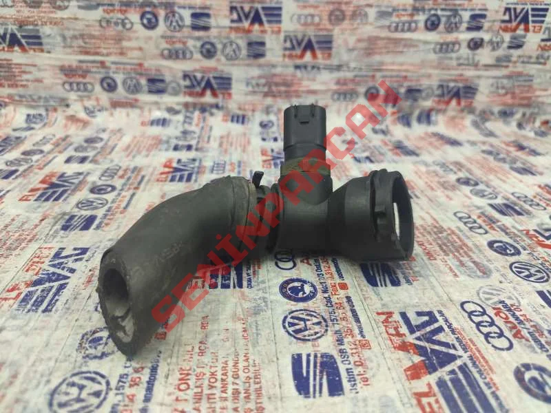 1K0122291P - HORTUM KAPLINI