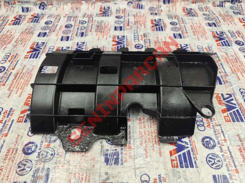 03L103623B - YAG CUBUGU BORUSU