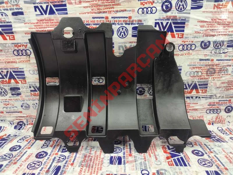 03L103623B - YAG CUBUGU BORUSU