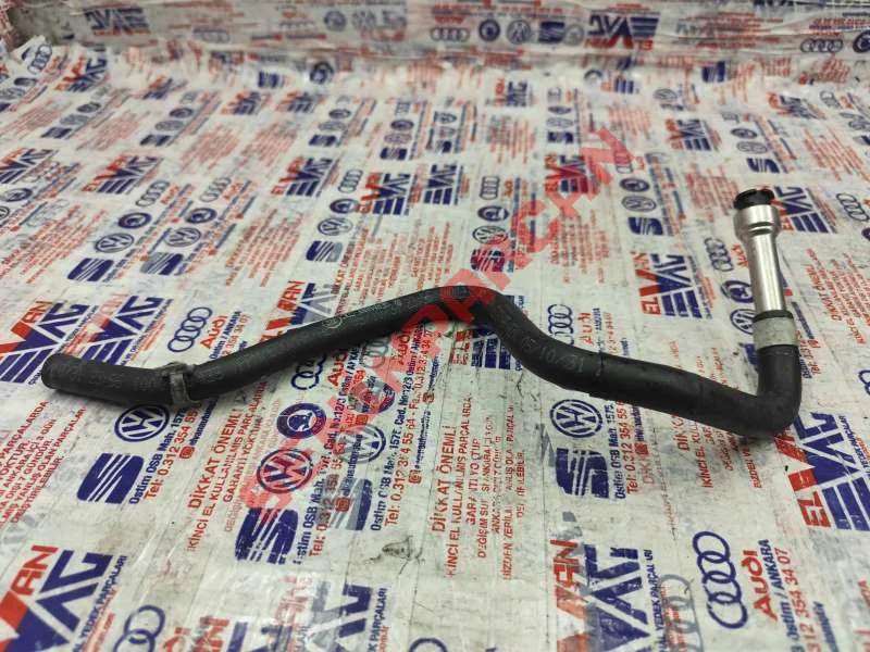 03F133723B - YAKIT HORTUMU