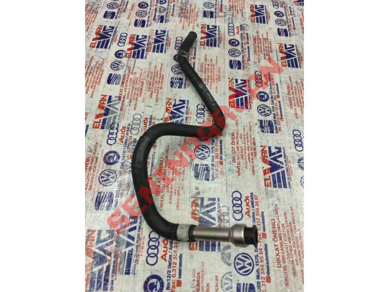 03F133723B - YAKIT HORTUMU