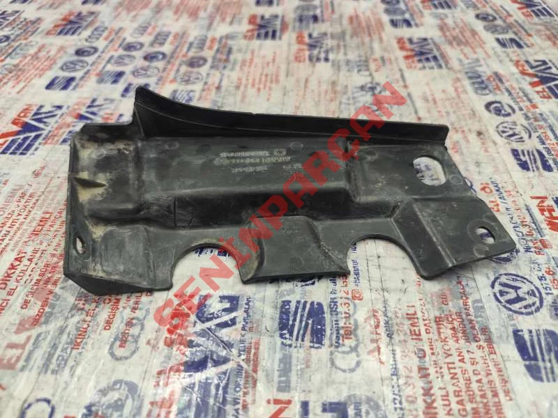 1T0805233A - ADAPTOR