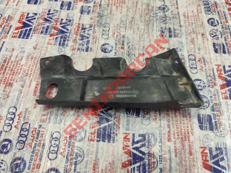 1T0805233A - ADAPTOR