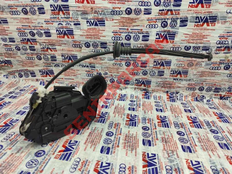 5K4839016B - KAPI KILIDI