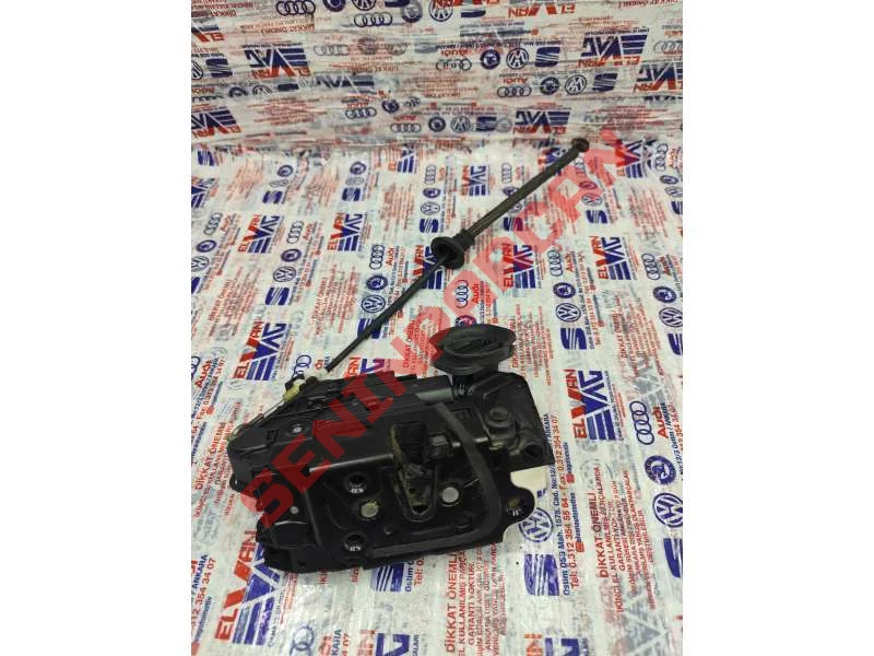 5K4839016B - KAPI KILIDI