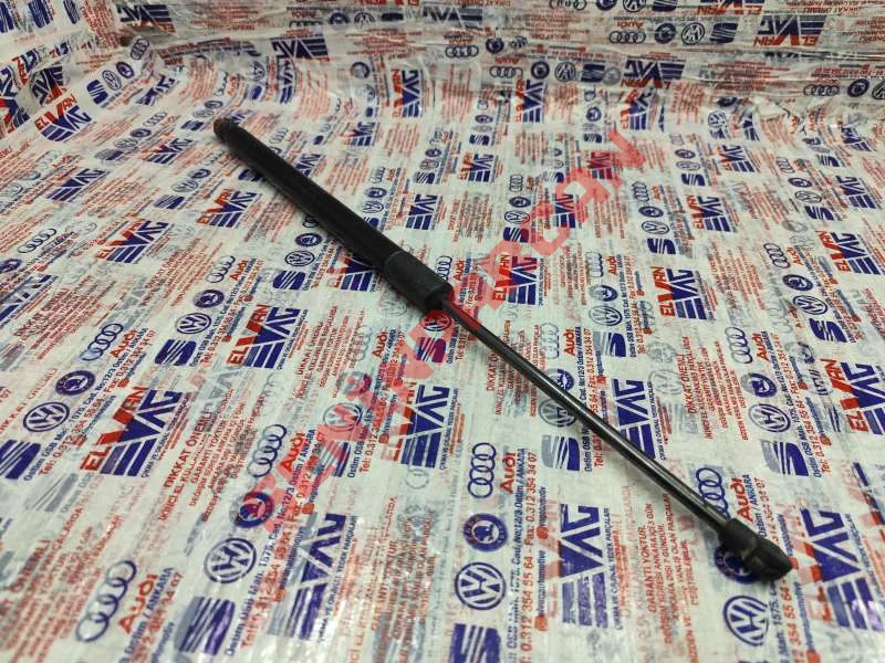 5G6827550C - BAGAJ KAPAK AMORTISORU