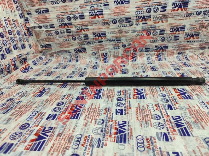 5G6827550C - BAGAJ KAPAK AMORTISORU