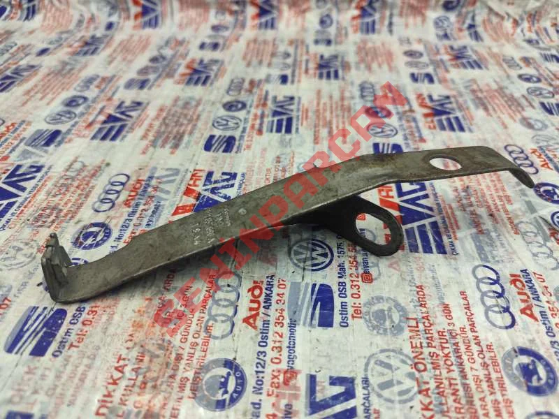 7H1857690A - KAPLAMA