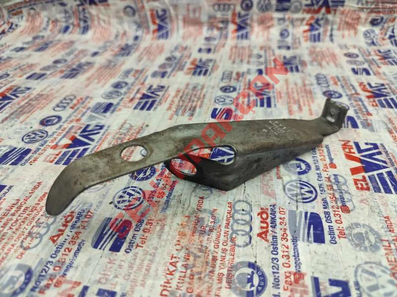 7H1857690A - KAPLAMA