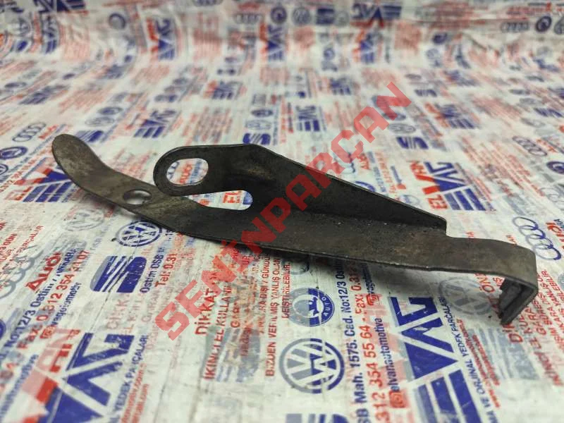 7H1857690A - KAPLAMA