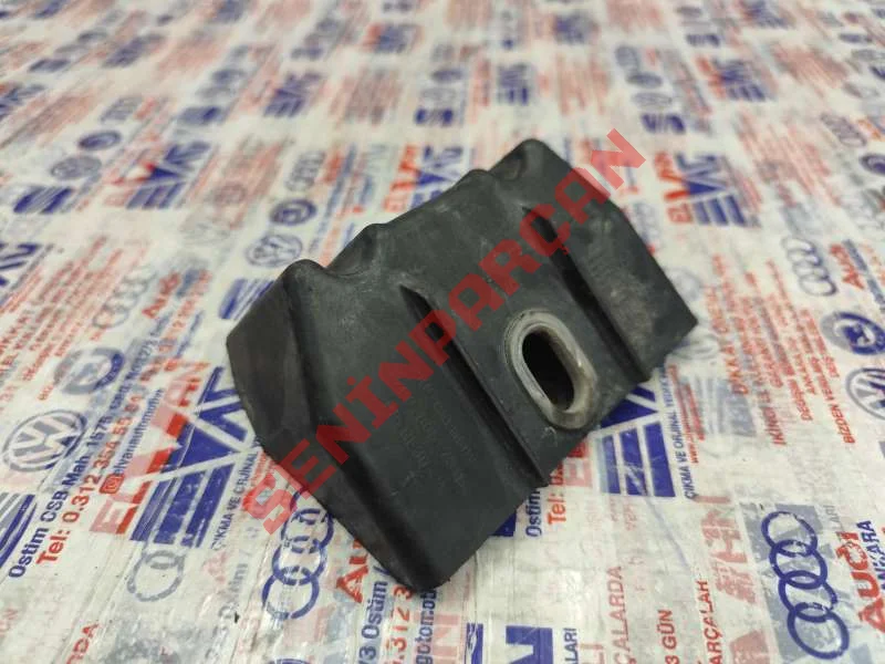 7E0805731B - IZOLASYON