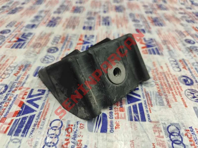 7E0805731B - IZOLASYON