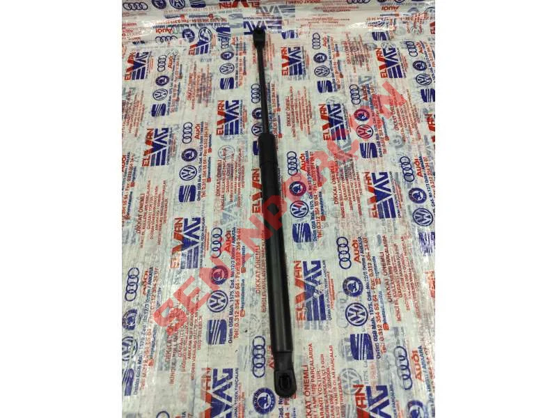 5J7827550 - LASTIK BAGAJ KAPAK