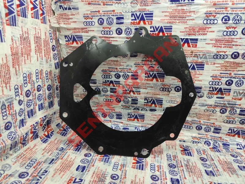 05E103551C - YAG KARTERI ALT PARCA