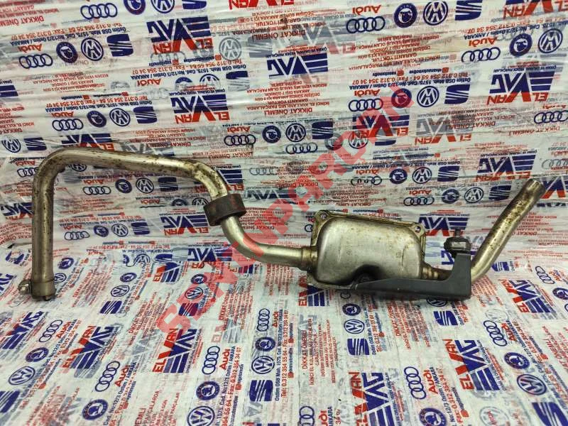 7L0819084C - EVAPARATOR GOVDESI