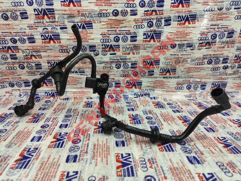 1K0612041FR - VAKUM BORUSU