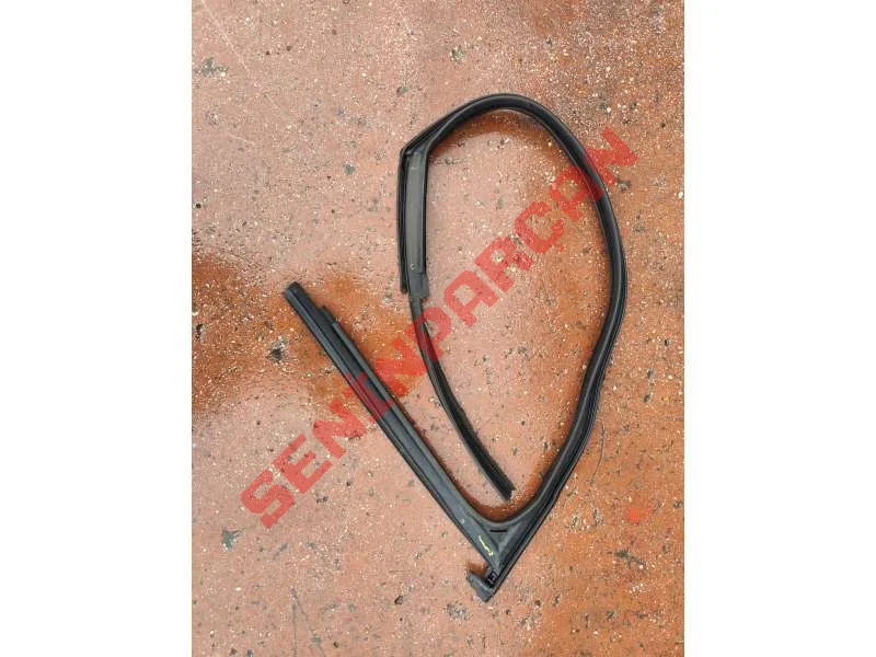 5G4837432K5AP - CAM MEKANIZMASI