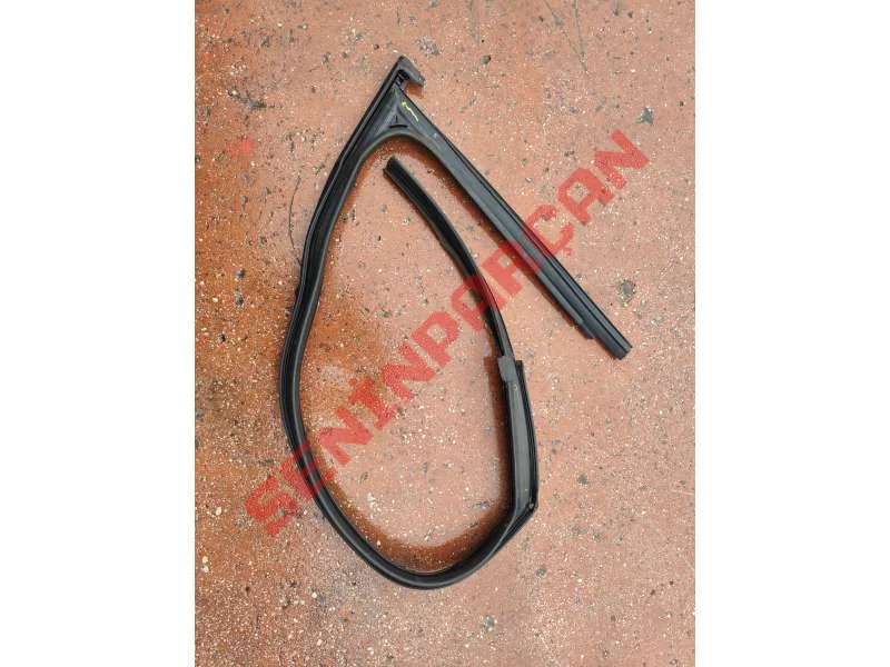 5G4837432K5AP - CAM MEKANIZMASI