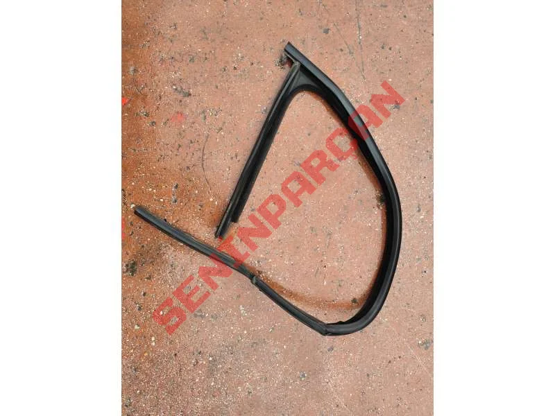 5G4837432K5AP - CAM MEKANIZMASI