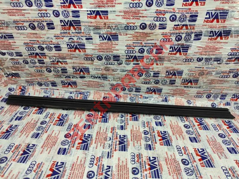 1Z0837479A - FITILCAMKAPIALTONSAG