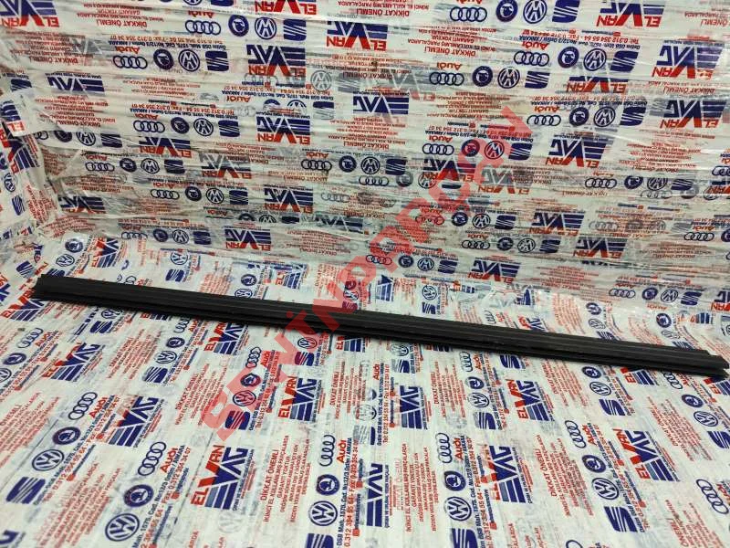 1Z0837479A - FITILCAMKAPIALTONSAG