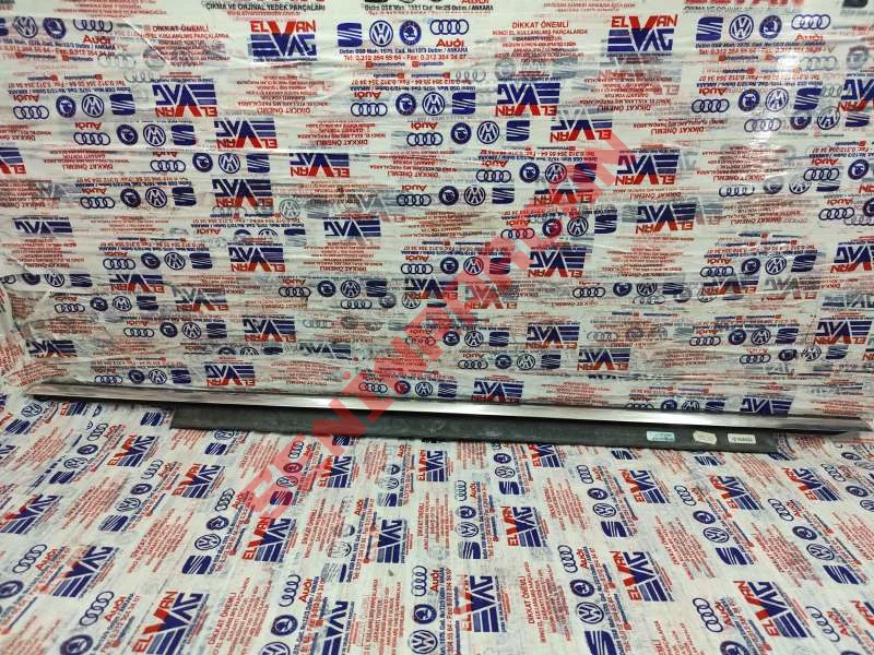 4G08537642ZZ - CAMFITILI