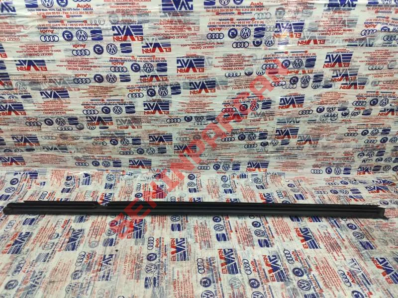 5G6839479A - CAM FITILI