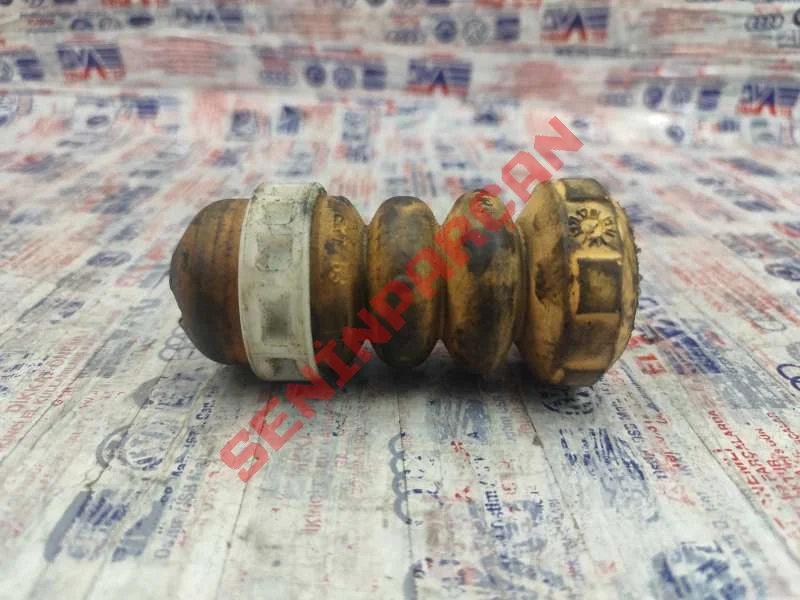 5Q0511357H - AMORTISOR TAKOZU