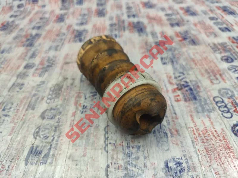 5Q0511357H - AMORTISOR TAKOZU