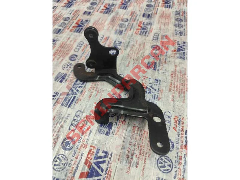 6R0121093B - SU HORTUMU