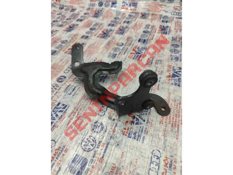 6R0121093B - SU HORTUMU