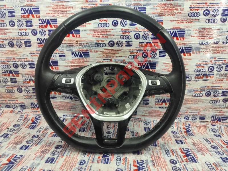 5TA419091QE74 - DIREKSIYON SIMIDI