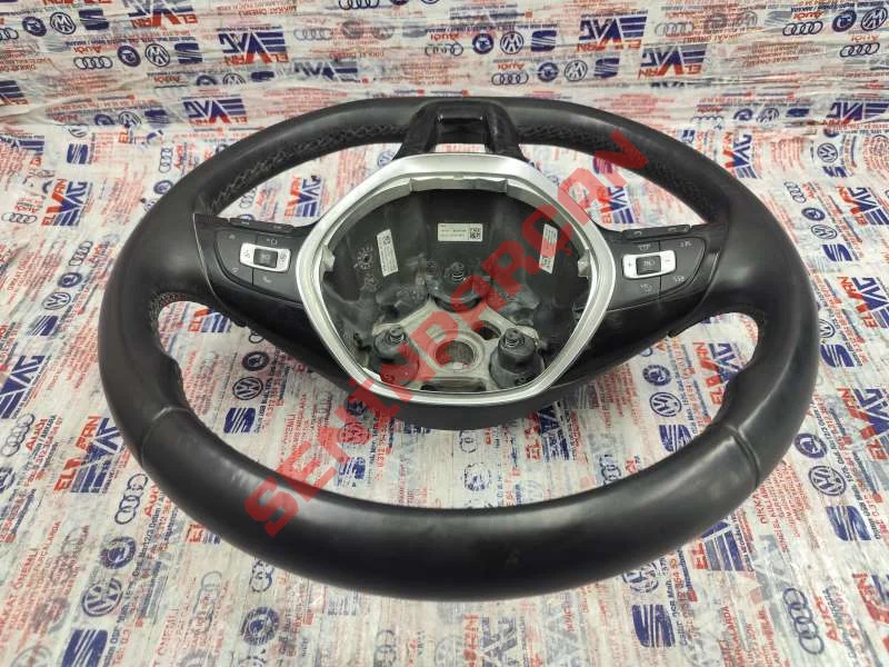 5TA419091QE74 - DIREKSIYON SIMIDI