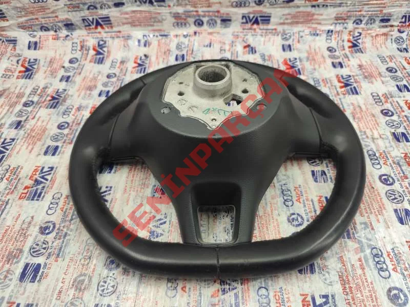 5TA419091QE74 - DIREKSIYON SIMIDI