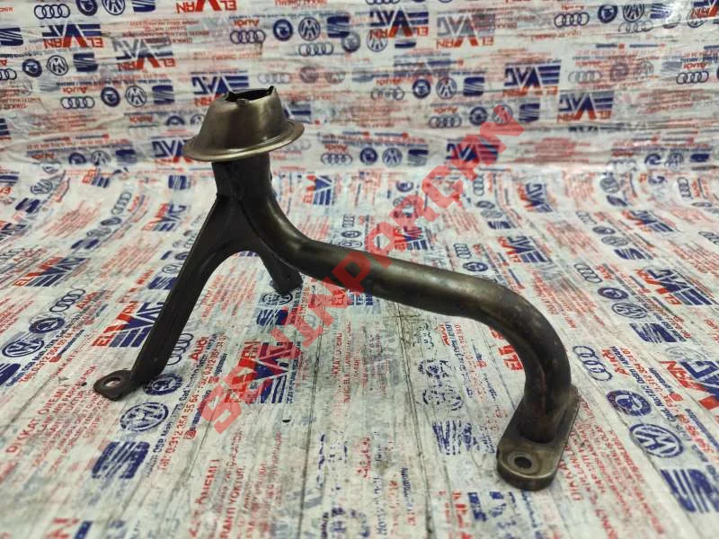 036115251T - YAG DOLUM BORUSU